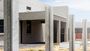precast-cement-slabs-vibracrete-fencing-swannies precast-cement-slabs-vibracrete-fencing-swannies