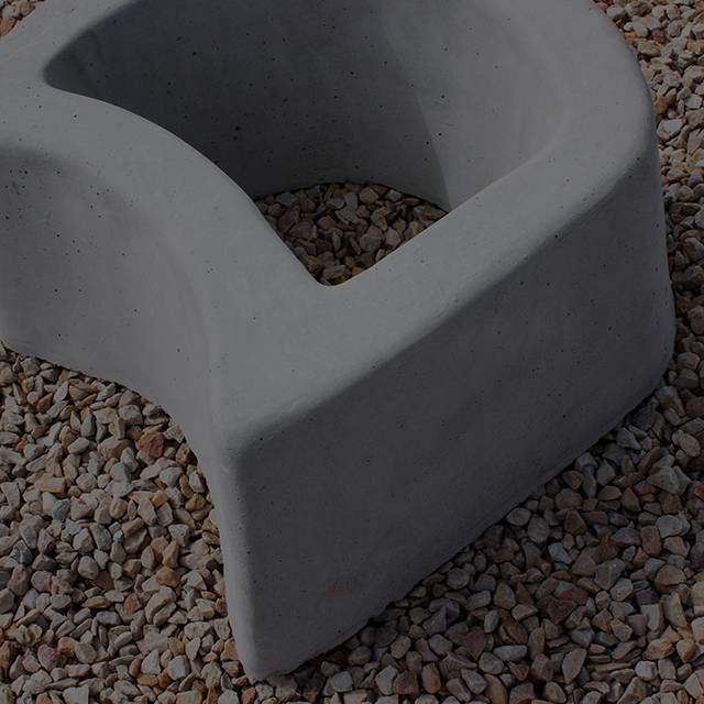 BuildingProducts BuildingProducts