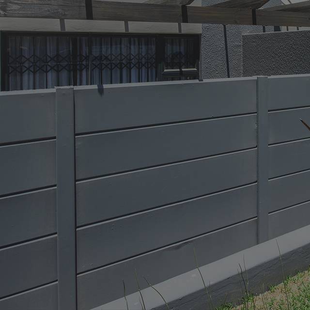 FencingProducts FencingProducts