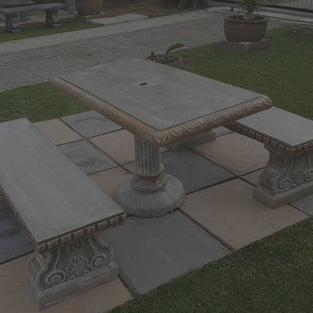 GardenProducts GardenProducts