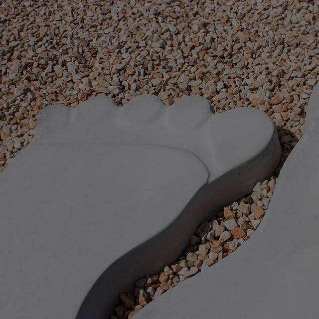 PavingProducts PavingProducts