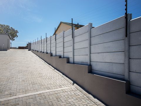 vibracrete-fencing-sales-and-installation-port-elizabeth