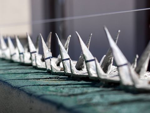 galvanized-spikes-sales-and-installation-port-elizabeth galvanized-spikes-sales-and-installation-port-elizabeth
