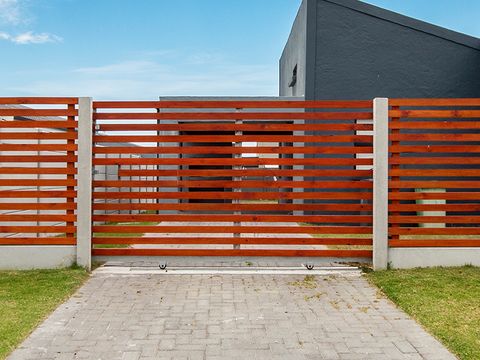 exterior-gates-sales-and-installation-port-elizabeth