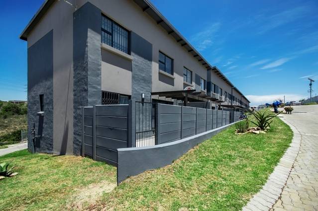 Swannies-precast-11 Swannies-precast-11